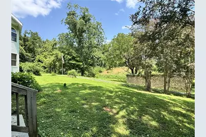 137 Old Rockford Road, Dobson, NC 27017 - Photo 21