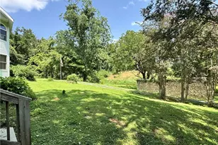 137 Old Rockford Rd, Dobson, NC 27017 - Photo 21
