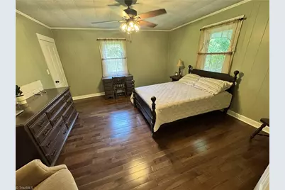 137 Old Rockford Road, Dobson, NC 27017 - Photo 11
