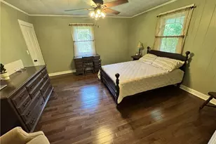 137 Old Rockford Rd, Dobson, NC 27017 - Photo 11