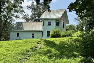 137 Old Rockford Rd, Dobson, NC 27017 - Photo 5