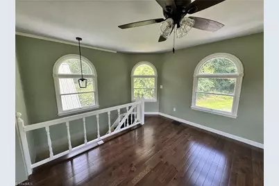 137 Old Rockford Road, Dobson, NC 27017 - Photo 19