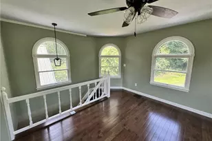 137 Old Rockford Rd, Dobson, NC 27017 - Photo 19