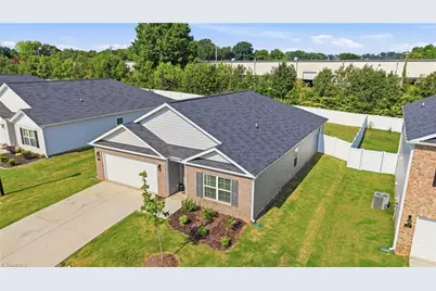141 Big Laurel Drive, Mocksville, NC 27028 - Photo 39