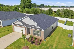 141 Big Laurel Dr, Mocksville, NC 27028 - Photo 39