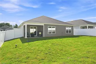 141 Big Laurel Dr, Mocksville, NC 27028 - Photo 37