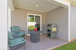 141 Big Laurel Dr, Mocksville, NC 27028 - Photo 35