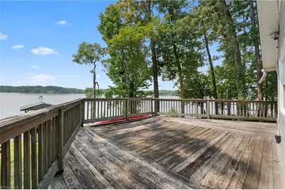 191 Shoreline Drive, Lexington, NC 27292 - Photo 5