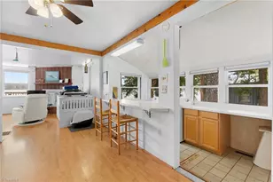 191 Shoreline Dr, Lexington, NC 27292 - Photo 13