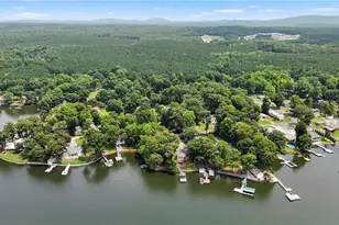 191 Shoreline Dr, Lexington, NC 27292 - Photo 35