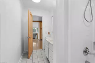 191 Shoreline Dr, Lexington, NC 27292 - Photo 19