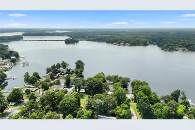 191 Shoreline Drive, Lexington, NC 27292 - Photo 21