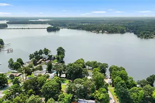 191 Shoreline Dr, Lexington, NC 27292 - Photo 21