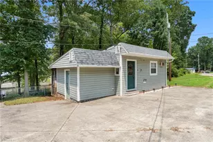 191 Shoreline Dr, Lexington, NC 27292 - Photo 25