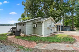 191 Shoreline Dr, Lexington, NC 27292 - Photo 7
