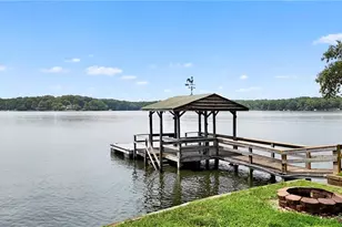 191 Shoreline Dr, Lexington, NC 27292 - Photo 1