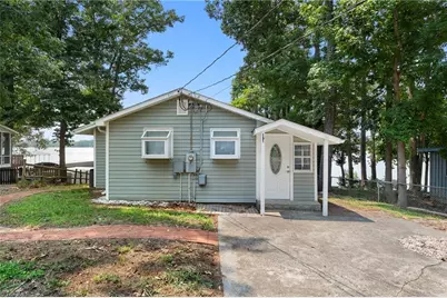 191 Shoreline Drive, Lexington, NC 27292 - Photo 23