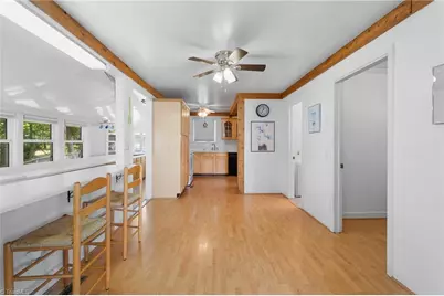 191 Shoreline Drive, Lexington, NC 27292 - Photo 11