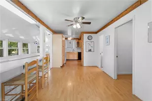191 Shoreline Dr, Lexington, NC 27292 - Photo 11