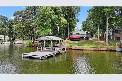 191 Shoreline Drive, Lexington, NC 27292 - Photo 3