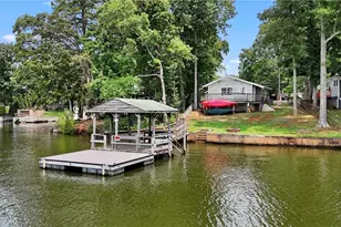 191 Shoreline Dr, Lexington, NC 27292 - Photo 3