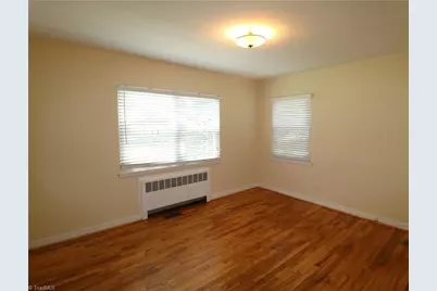 2509 Miller Park Circle #A, Winston-Salem, NC 27103 - Photo 9
