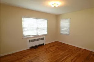 2509 Miller Park Cir, Winston-Salem, NC 27103 - Photo 9