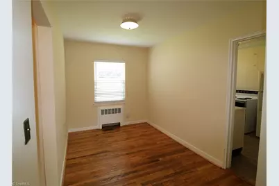 2509 Miller Park Circle #A, Winston-Salem, NC 27103 - Photo 5
