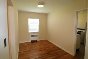 2509 Miller Park Cir, Winston-Salem, NC 27103 - Photo 5
