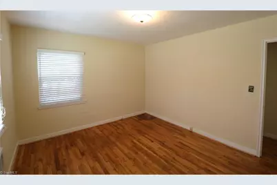 2509 Miller Park Circle #A, Winston-Salem, NC 27103 - Photo 11