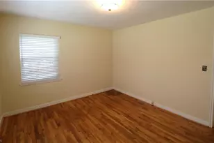 2509 Miller Park Cir, Winston-Salem, NC 27103 - Photo 11