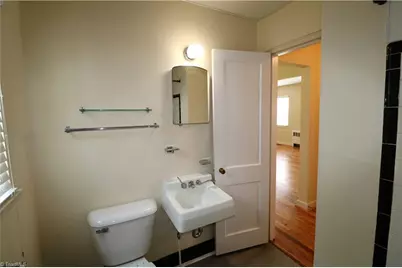 2509 Miller Park Circle #A, Winston-Salem, NC 27103 - Photo 13
