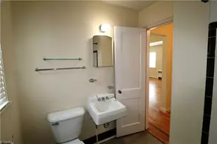2509 Miller Park Cir, Winston-Salem, NC 27103 - Photo 13