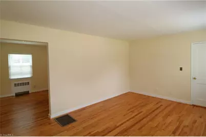 2509 Miller Park Circle #A, Winston-Salem, NC 27103 - Photo 3