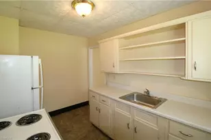 2509 Miller Park Cir, Winston-Salem, NC 27103 - Photo 7