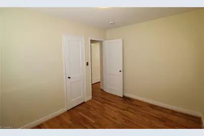 2509 Miller Park Circle #A, Winston-Salem, NC 27103 - Photo 15