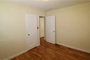2509 Miller Park Cir, Winston-Salem, NC 27103 - Photo 15