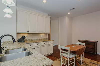 2509 Longshadow Drive, Graham, NC 27253 - Photo 13