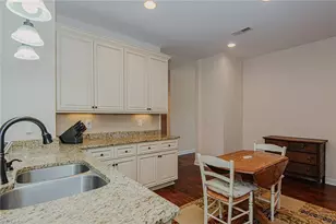2509 Longshadow Dr, Graham, NC 27253 - Photo 13