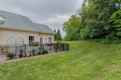 2509 Longshadow Drive, Graham, NC 27253 - Photo 35