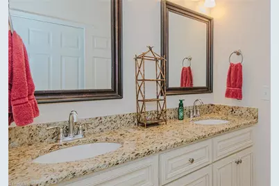 2509 Longshadow Drive, Graham, NC 27253 - Photo 27