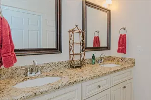 2509 Longshadow Dr, Graham, NC 27253 - Photo 27