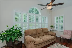 2509 Longshadow Dr, Graham, NC 27253 - Photo 9