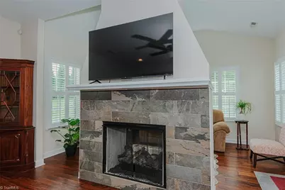 2509 Longshadow Drive, Graham, NC 27253 - Photo 7