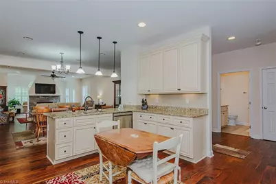 2509 Longshadow Drive, Graham, NC 27253 - Photo 15