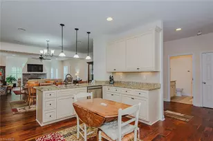 2509 Longshadow Dr, Graham, NC 27253 - Photo 15