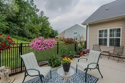 2509 Longshadow Drive, Graham, NC 27253 - Photo 29