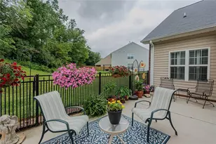 2509 Longshadow Dr, Graham, NC 27253 - Photo 29