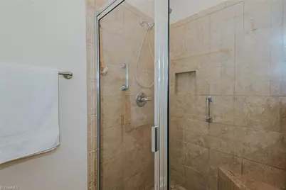 2509 Longshadow Drive, Graham, NC 27253 - Photo 25