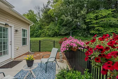 2509 Longshadow Drive, Graham, NC 27253 - Photo 33